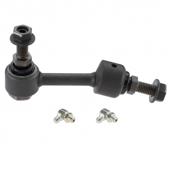 Suspension Stabilizer Bar Link