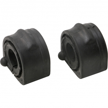 Suspension Stabilizer Bar Bushing Kit