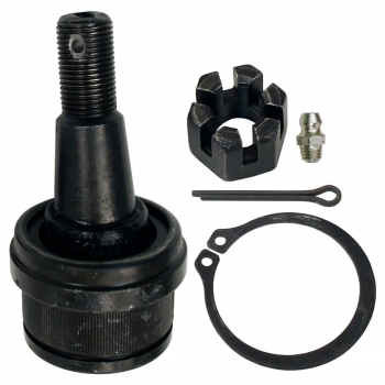 Suspension Ball Joint