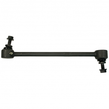 Suspension Stabilizer Bar Link