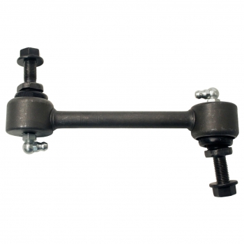 Suspension Stabilizer Bar Link