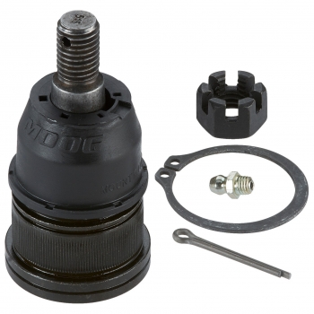 Suspension Ball Joint