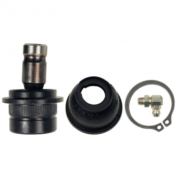 Suspension Ball Joint
