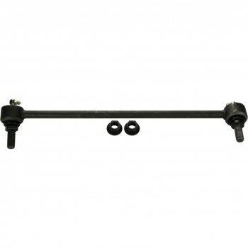 Suspension Stabilizer Bar Link
