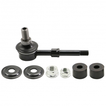 Suspension Stabilizer Bar Link