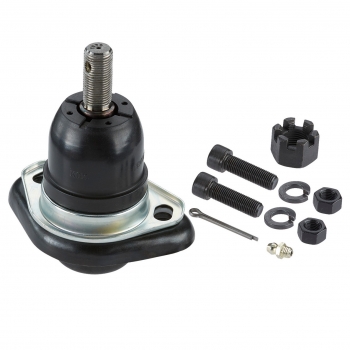 Suspension Ball Joint