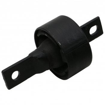 Suspension Trailing Arm Bushing