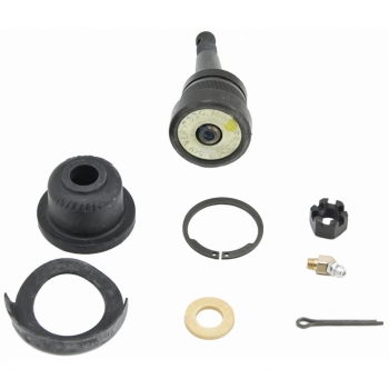 Suspension Ball Joint