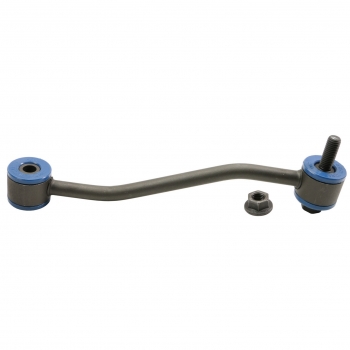 Suspension Stabilizer Bar Link