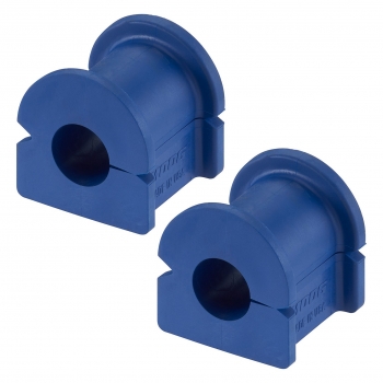 Suspension Stabilizer Bar Bushing Kit