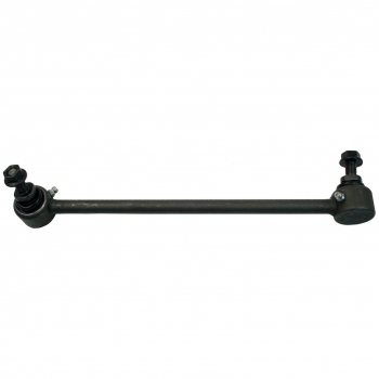 Suspension Stabilizer Bar Link
