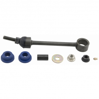 Suspension Stabilizer Bar Link