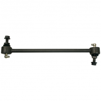 Suspension Stabilizer Bar Link