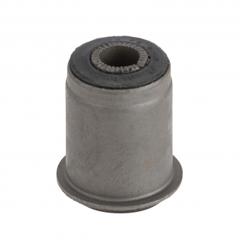 Suspension Control Arm Bushing