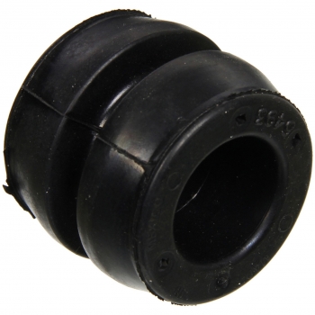Suspension Control Arm Bushing