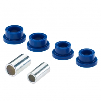 Suspension Track Bar Bushing