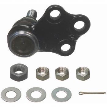 Suspension Ball Joint