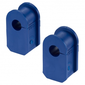 Suspension Stabilizer Bar Bushing Kit