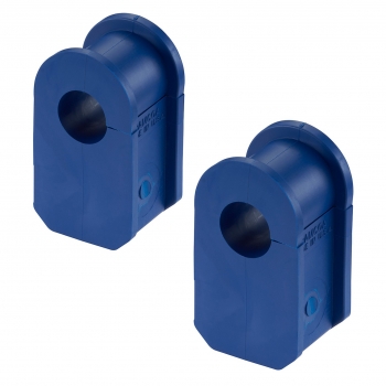Suspension Stabilizer Bar Bushing Kit