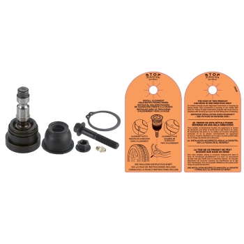 Suspension Ball Joint