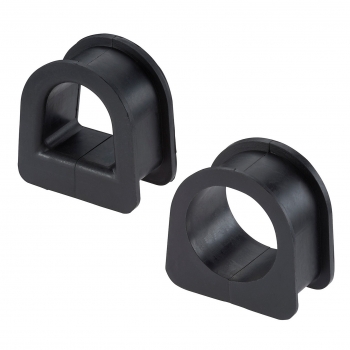Rack and Pinion Mount Bushing