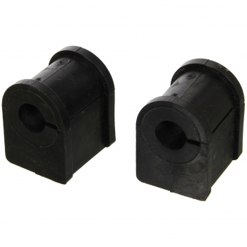 Suspension Stabilizer Bar Bushing Kit