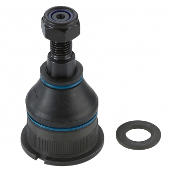 Suspension Ball Joint