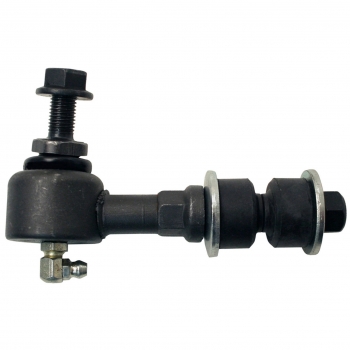 Suspension Stabilizer Bar Link