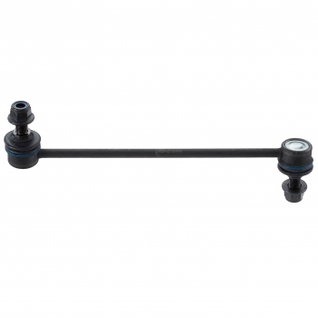 Suspension Stabilizer Bar Link