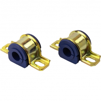 Suspension Stabilizer Bar Bushing Kit