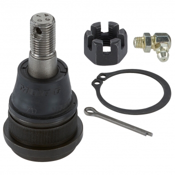 Suspension Ball Joint