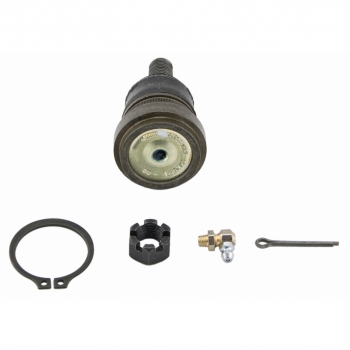 Suspension Ball Joint