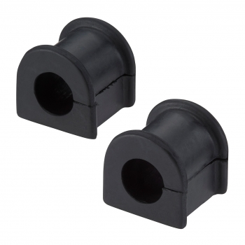Suspension Stabilizer Bar Bushing Kit