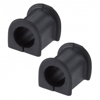 Suspension Stabilizer Bar Bushing Kit