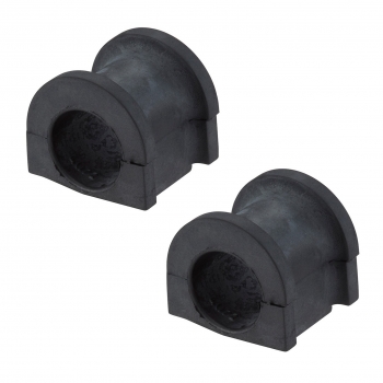 Suspension Stabilizer Bar Bushing Kit