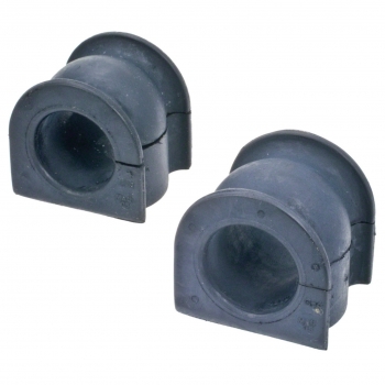 Suspension Stabilizer Bar Bushing Kit