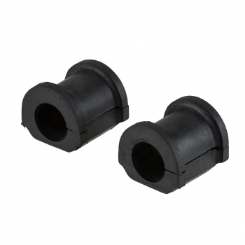 Suspension Stabilizer Bar Bushing Kit