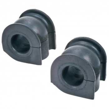 Suspension Stabilizer Bar Bushing Kit