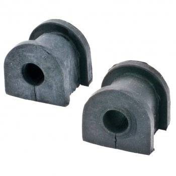 Suspension Stabilizer Bar Bushing Kit