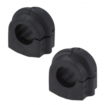 Suspension Stabilizer Bar Bushing Kit