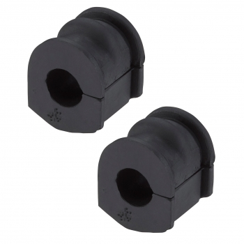 Suspension Stabilizer Bar Bushing Kit