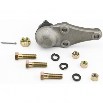 Suspension Ball Joint