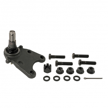 Suspension Ball Joint
