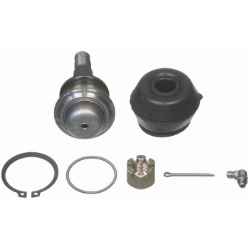 Suspension Ball Joint