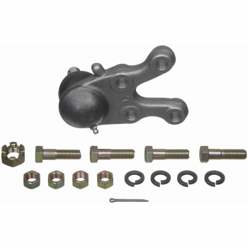 Suspension Ball Joint