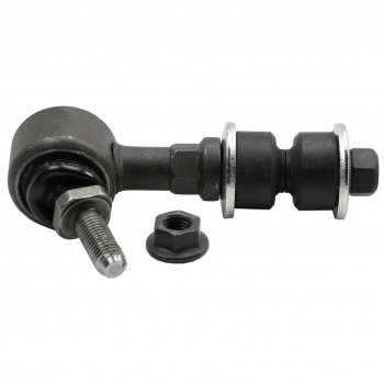 Suspension Stabilizer Bar Link