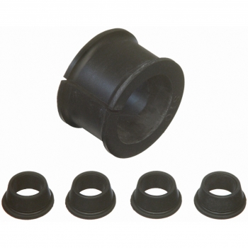 Rack and Pinion Mount Bushing