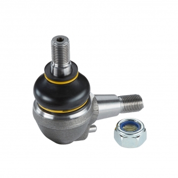 Suspension Ball Joint