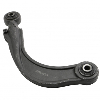 Suspension Control Arm