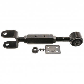 Suspension Control Arm